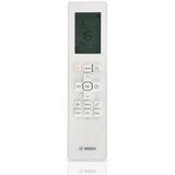 Bosch klima uređaj Climate CL3000i-Set 35 WE | shoptok.hr