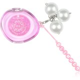 Essence Glimmer In A Bubble Ph-Reacting Balzam Za Usne I Obraze 01 Cene