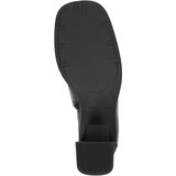 Vagabond Shoemakers Škornji Janine 6038-001-20 Črna | Shoptok.si