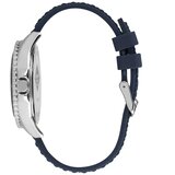  RUČNI SAT LEE COOPER LC07361.599 | Eponuda.ba