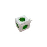 DesignNest 1100GN/DEORPC Cene