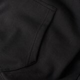 Kyoto-3 Saburo duks | ePonuda.com