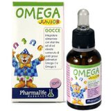 Pharmalife Omega junior kapi | Eponuda.ba