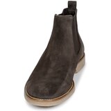 Lloyd FILIPPO Smeđa | shoptok.hr