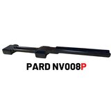 ThermVisia Steel nosilec za PARD NV008P, NV008 +, NV008 in termične kamere PARD SA na CZ527 | Shoptok.si
