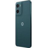 Motorola refurbished moto g05 4/64GB forest green c grade Cene