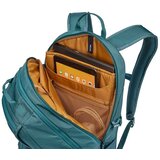 Thule EnRoute ruksak za prijenosno računalo 26L zeleni | shoptok.hr