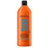 Šampon za ravnanje kose Matrix TR Mega Sleek – 1000 ml Cijene