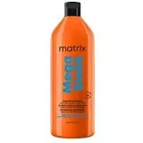 za ravnanje kose Matrix TR Mega Sleek – 1000 ml