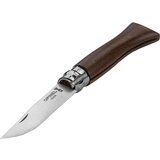 Opinel pocket knife No. 06 Walnut Tree Wood Cijene