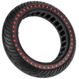  Guma za električni trotinet Xiaomi M365 N11-0-1 V1 crno crvena | Eponuda.com