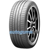 Kumho Ecsta PS71 SUV ( 245/45 R21 104W XL K-Silent ) letnja auto guma Cene