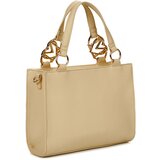 Love Moschino JEWEL-JC4006PP1O Bež | shoptok.hr