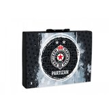  Koferče sa ručkom Partizan | ePonuda.com