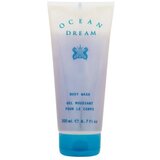 Giorgio Beverly Hills Ocean Dream gel za prhanje 200 ml za ženske | Shoptok.si