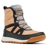 Sorel 253 TAWNY BUF BLACK-FELT Bež | shoptok.hr