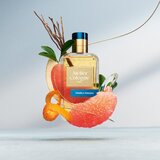 Atelier Cologne Cologne Absolue Pomélo Paradis parfemska voda uniseks 100 ml | shoptok.hr