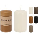  SVIJEĆA 5,5*9,5CM PILLAR | Eponuda.ba