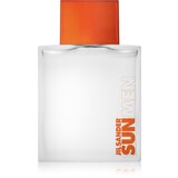 Jil Sander sun Men toaletna voda 75 ml za muškarce | shoptok.hr