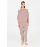 ATHLECIA Women's sweatpants Jacey V2 W | ePonuda.com
