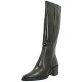 Mjus L39303 Smeđa Cijene