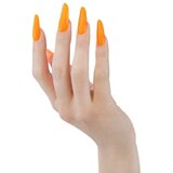 Makear trajni gel lak za nokte UV i LED Neon 20