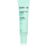 Babaria Aloe Vera lifting krema za predel okoli oči z aloe vero 15 ml Cene