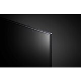 LG 50NANO813QA PAMETNI TELEVIZOR | Shoptok.si