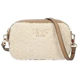 Torbe Af6100 E1163 Camera Case Bela