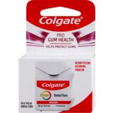 Colgate Pro gum health konac za zube 50m | ePonuda.com
