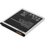 AVIZAR Baterija za Samsung Galaxy Core Prime, 2000 mAh nadomestna baterija, (20530635) Cene