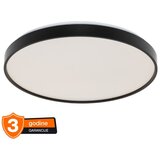 Ledvance Osram luxo plafonjera ip20 36w 4000k ( o51397 ) Cene
