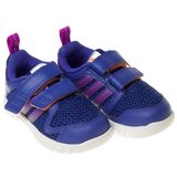 Adidas Sta Fluid 3 CF I sarena | shoptok.hr