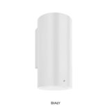 CIARKO DESIGN stenska napa ROTO CDP3803B, (5000244274) | Shoptok.si
