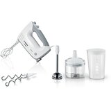 Bosch Ročni sesalnik MFQ36480, (5000076862) Cene