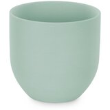 Bathroom accessories SHIRE style modern inwards ameliahome | shoptok.hr
