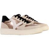 Victoria Nizke superge 264079 Bela | Shoptok.si