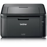 Brother HL1222WE wifi mono laserski pisač | shoptok.hr