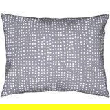 Modern Living Obojestranska Posteljnina Luise Wende | Shoptok.si