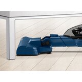 Bosch akumulatorski sesalnik BCHF2MX20 | Shoptok.si