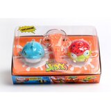  STUNT JAXX ZVRK - TWIN PACK 2/1 - sort | shoptok.hr