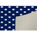 Conceptum Hypnose tepih (120x180) EXFAB52 | ePonuda.com