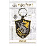 Pyramid International Harry Potter (Hufflepuff) Woven KeychaIn privezak za ključeve Cene