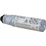 Ricoh Toner MP301E (842025) (črna), original | Shoptok.si