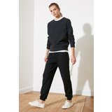 Trendyol Ženska trenirka - donji dio Knitted Cijene