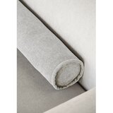 Miuform Bijela kutna garnitura (s lijevim kutom) Flex Felix – | shoptok.hr