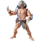 Hasbro Figura Wolverine Weapon X X-Men Marvel Comics 15cm | shoptok.hr
