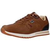 MTNG Nizke superge 84724M Kostanjeva | Shoptok.si