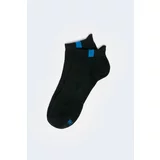 Big Star Man's Socks 210489 403