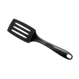 Tefal K001S925 set kuhinjskega orodja, 9 kosov | Shoptok.si
